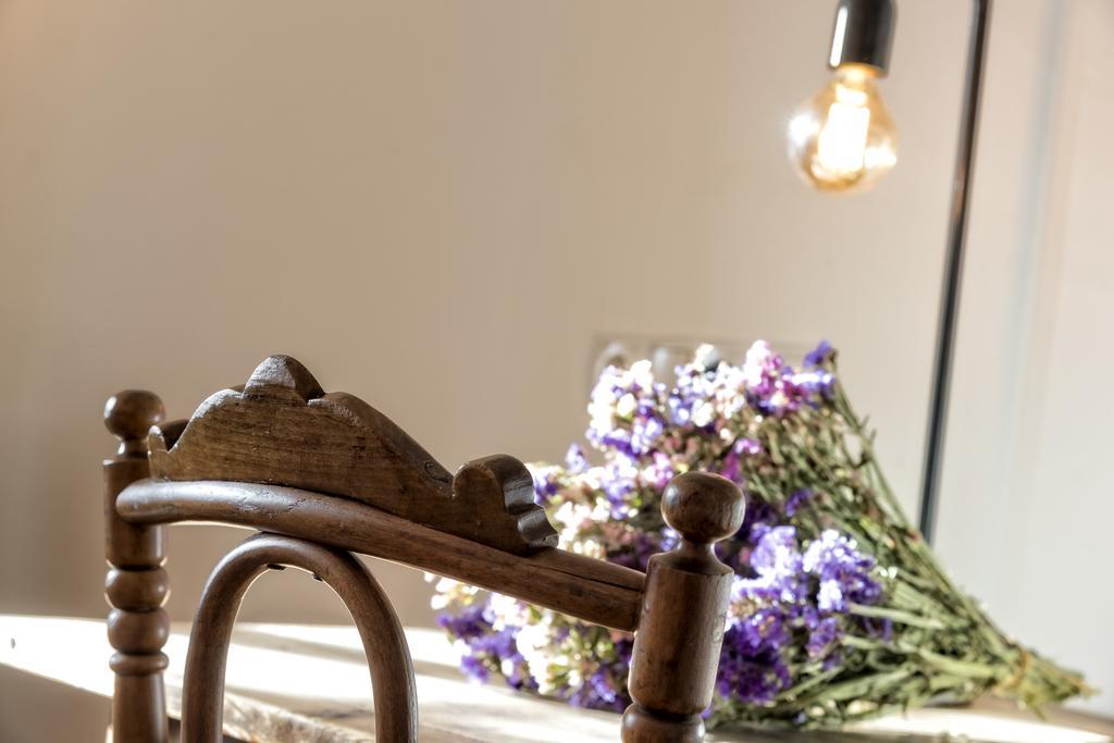 Niedermairhof Bed & Breakfast Brunico Ngoại thất bức ảnh