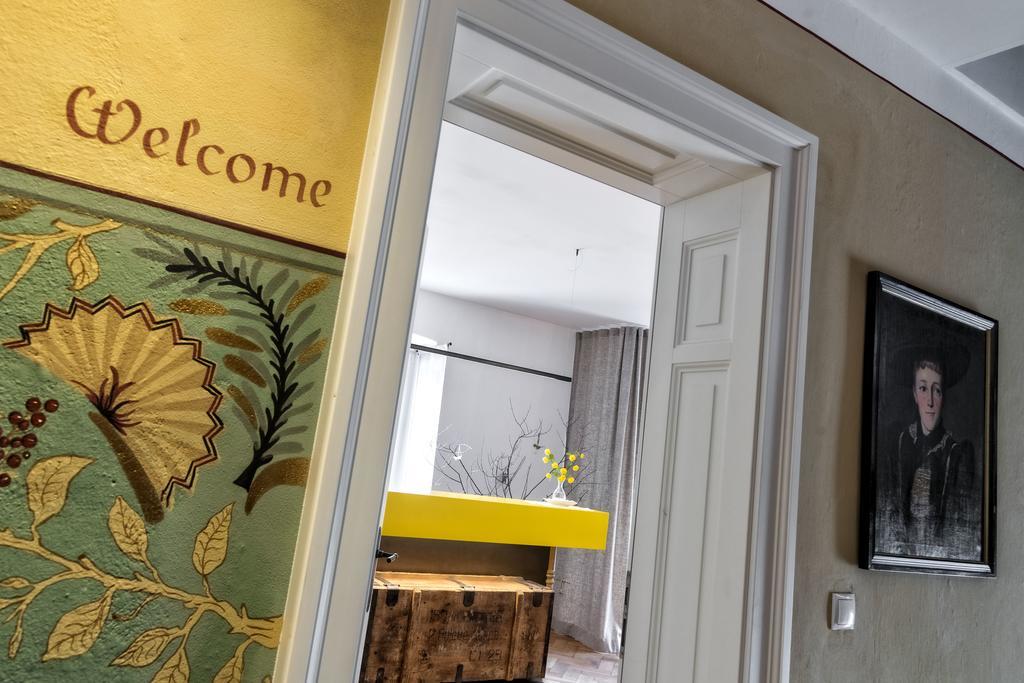 Niedermairhof Bed & Breakfast Brunico Ngoại thất bức ảnh